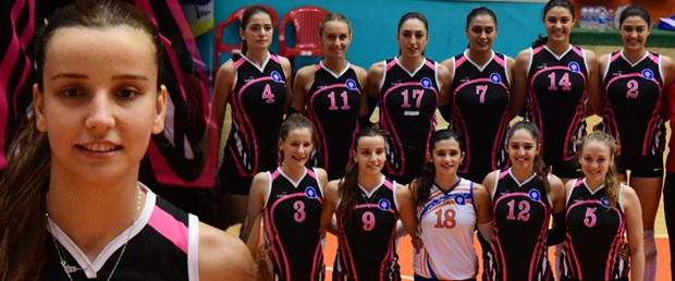 gülce-çirekli-3.jpg