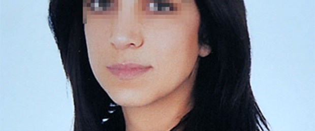 Genç kız ağaçta asılı bulundu