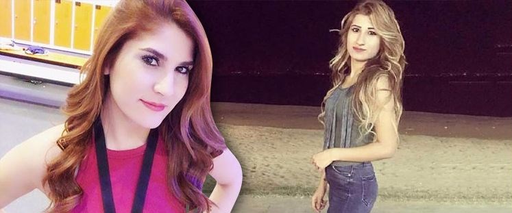 Adana’da sokak ortasında öldürülen genç kız,...