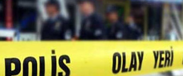 Genç kızı vuran polis memuru intihar etti