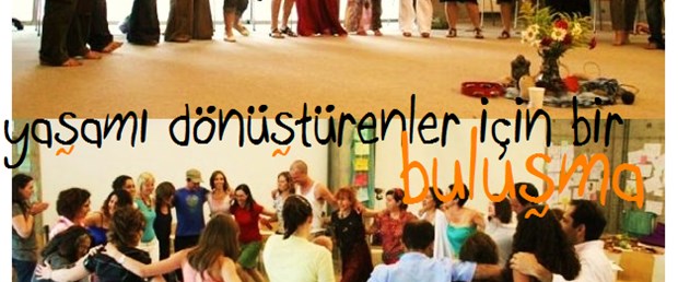Genç liderlere bir çağrı