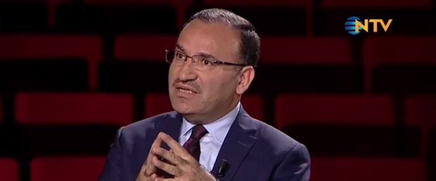 bekirbozdağ.jpg
