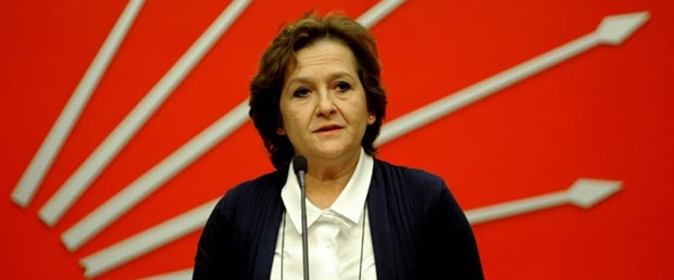 'Gençliğe Hitabe yerine Necip Fazıl'ın sözleri'
