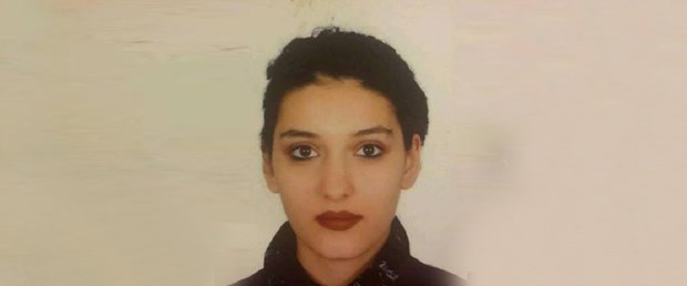 kuşadası kayıp kız.jpg