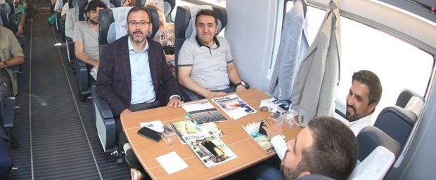 bakan-hızlı-tren.jpg