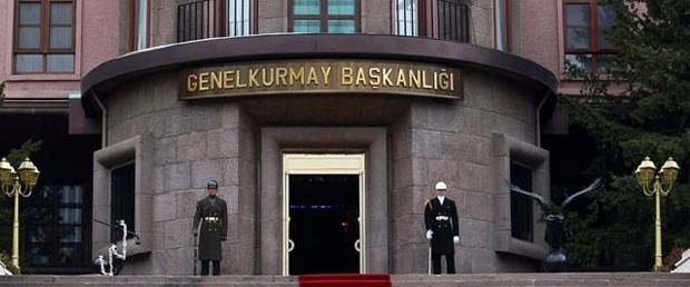 genelkurmay-28-05-2015.jpg