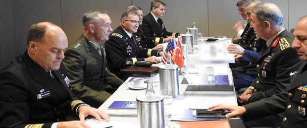 hulusi akar abd dunford160917.jpg