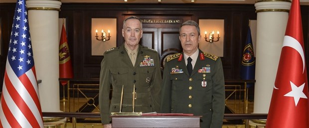 akar dunford.jpg