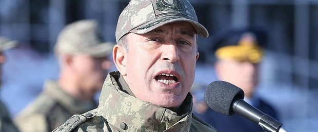 genelkurmay başkanı hulusi akar181216.jpg