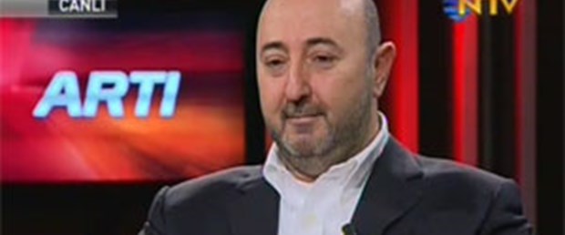 'Genelkurmay Başkanı bile engelleyemedi'