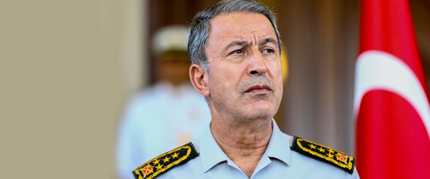 org-hulusi-akar.jpg