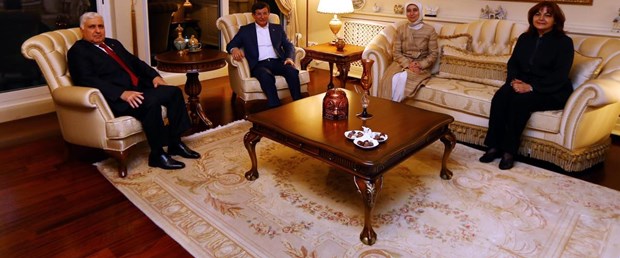 necdet-özel-izinli-sağlık100515.jpg