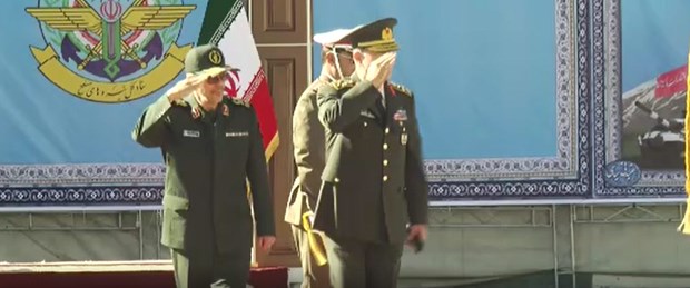 iran-türkiye-genelkurmay.jpg