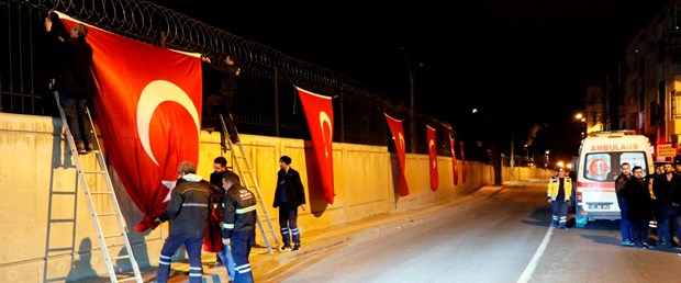 nato komutanlığı izmir genelkurmay bayrak040218.jpg