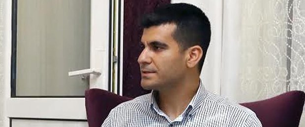 yüzbaşı akın.jpg