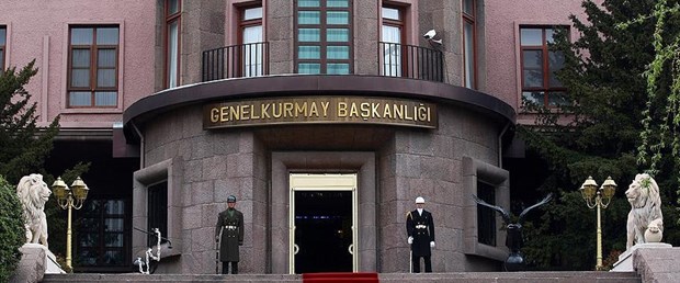genelkurmay hakkari pkk130316.jpg