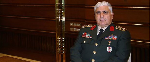 necdet-özel-24-02-15