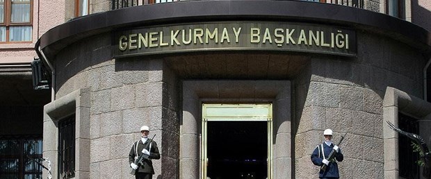 genelkurmay başkanlık açıklama170716.jpg