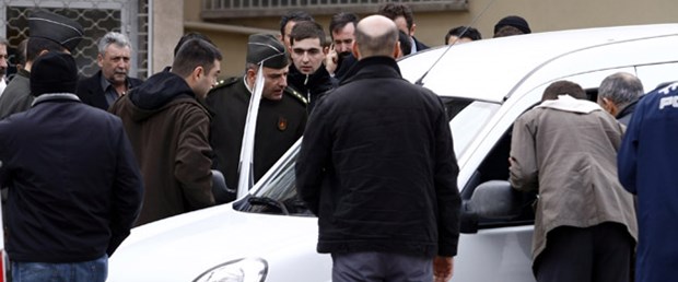 Genelkurmay: Toplum ne hale geldi