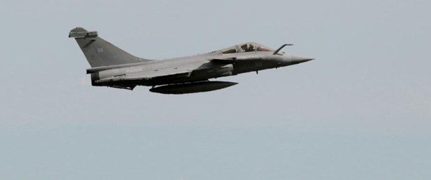 f-16-uçak-24-03-15