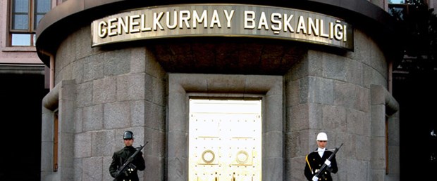 genelkurmay cizre pkk170116.jpg