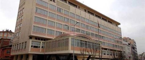 Genelkurmay'dan 'türban serbestisi' açıklaması