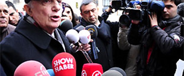 Generalden MAC ID savunması