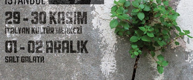 Gerçek yaşamın filmleri