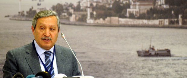 Gerçeker: Bölge idare mahkemeleri kurulmalı