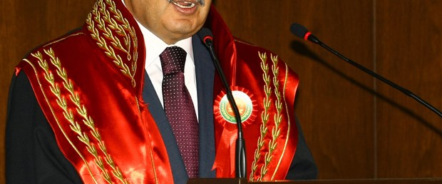 Gerçeker: Dedikodu kanıt değil