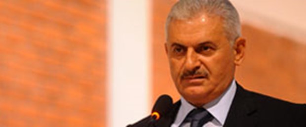 'Gerekirse hakkımızı yarın da kullanırız'