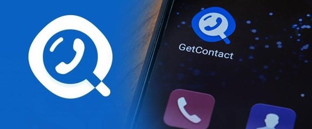 GetContact.jpg