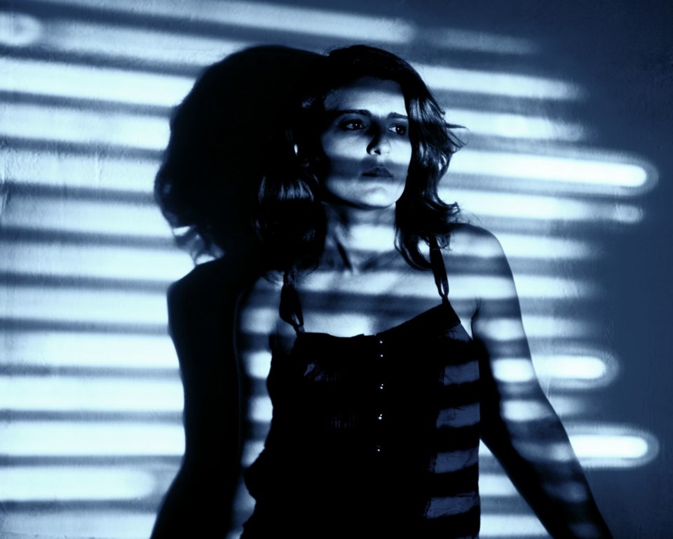 Deniz Kurtel