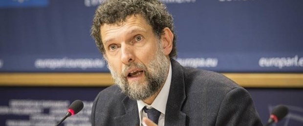 aihm osman kavala savunma200918.jpg