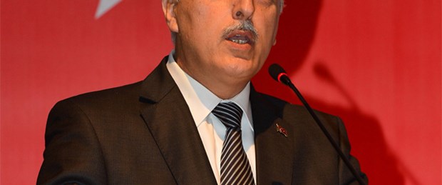 Gezi Parkı birkaç güne açılıyor