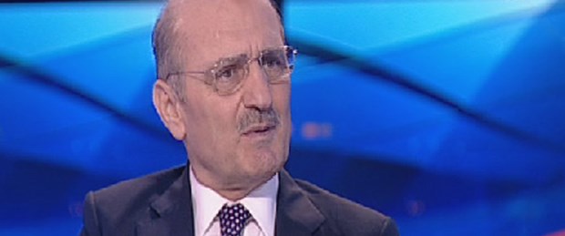 'Gezi Parkı çevre duyarlılığını artırdı'