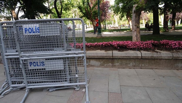 gezi parkı.jpg