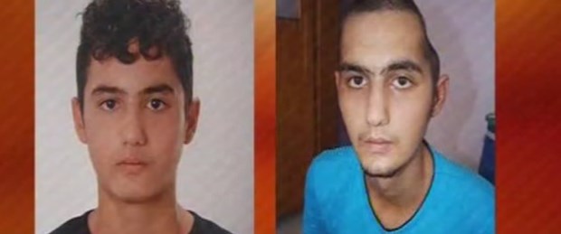 Gezi yaralısı Mustafa Ali taburcu oldu