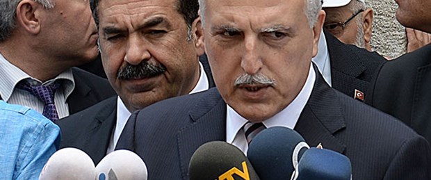 Gezi'nin yıldönümüne izin yok