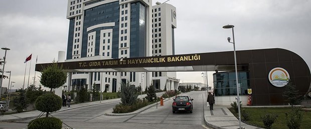 gıda bakanlığı.jpg