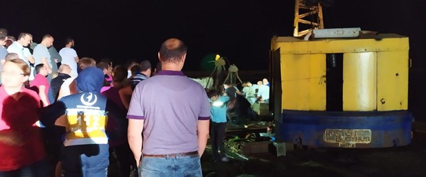 GİRESUN.jpg