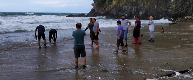 giresun denizde kayboldu.jpg