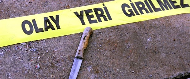 bıçak-bıçaklama-olayyeri-silah.jpg