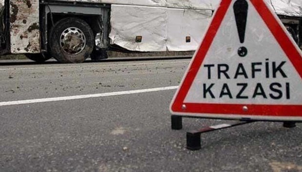 trafik kazası.jpg