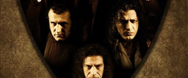 Gitarizma’dan gitar hediyeli konser