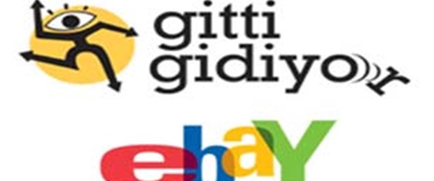 Gittigidiyor tümden eBay'in oldu
