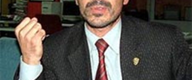 Gizli ses kaydı çıktı