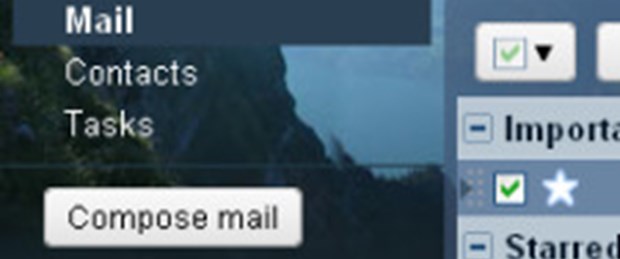 Gmail hesapları çöktü