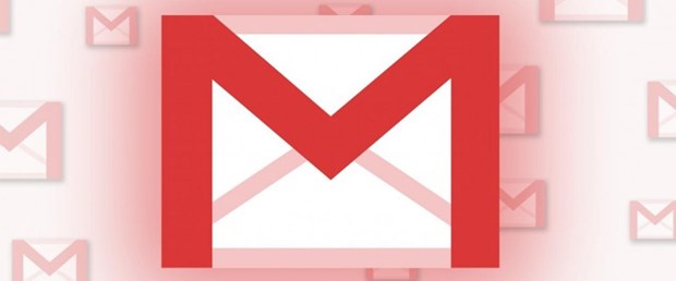 'Gmail kullanıcıların bilgileri paylaşılmıyor'