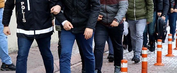 gözaltı.jpg